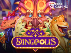 Düğü. Casino promosyonları 40 tl.20